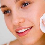 acne pimples and acne what are the differences