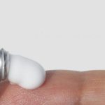Why is zinc ointment good?