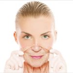 Which is better Dysport or Botox - reviews