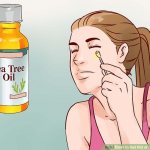 How to quickly pull pus out of a subcutaneous pimple photo