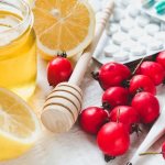 Recipes and uses of honey and aspirin face mask