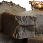 Improving skin condition: ways to use tar soap for acne