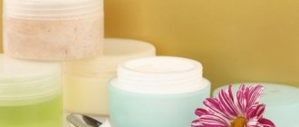 Воздействие гиалуронового крема на кожу лица